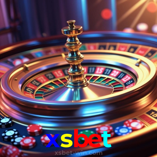 xsbet