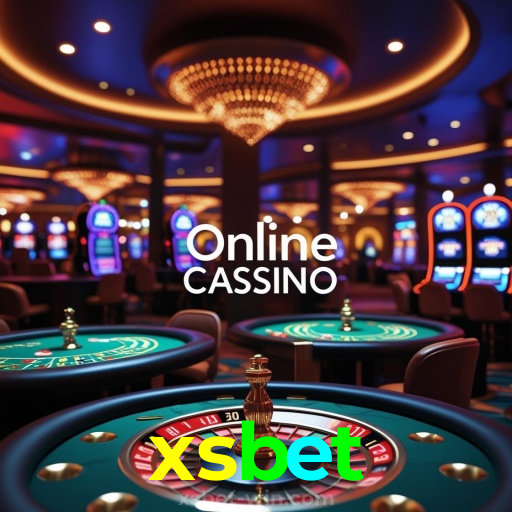 Descubra as Promoções Especiais da xsbet