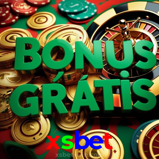 Apostas Esportivas: Uma Nova Era de Entretenimento em xsbet
