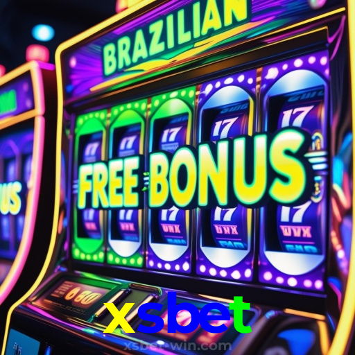 xsbet
