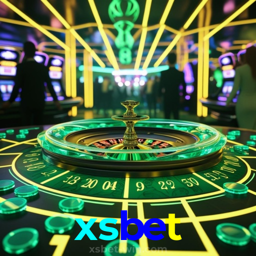 Explorando a Categoria de Jogos de Poker no xsbet