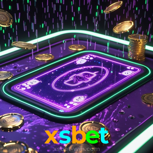 xsbet