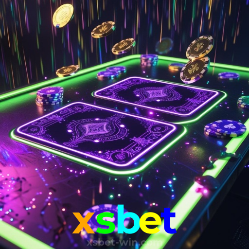 Descubra as Promoções Especiais da xsbet