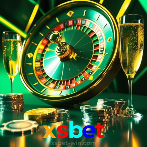 xsbet 3