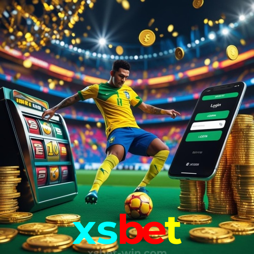 xsbet