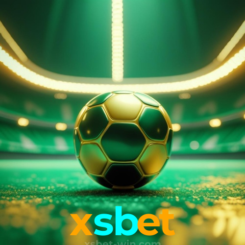 Descubra a Emoção do Cassino Ao Vivo no xsbet